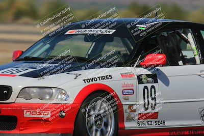 media/Oct-15-2023-Lucky Dog Racing Chuckwalla (Sun) [[f659570f60]]/3rd Stint Turn 14/